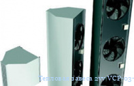 �������� ������ 2vv VCP-03-055-HP