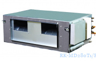 ��������� ���������� ���� Dantex RK-MD280T1/F