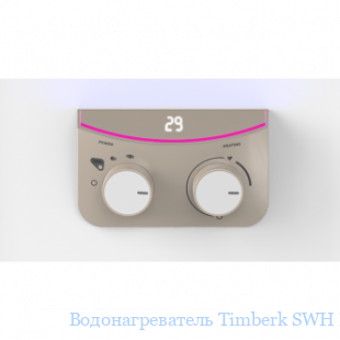  Timberk SWH FSQ1 50 V