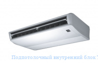 ������������� ���������� ���� Toshiba MMC-AP0274H