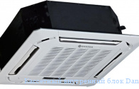 ��������� ���������� ���� Dantex RK-MD45Q4/CF