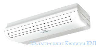 ������-����� Kentatsu KMHC50HZAN1