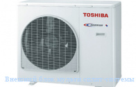    - Toshiba RAS-3M26UAV-E