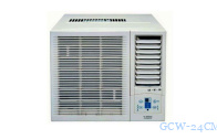 ������� ����������� General Climate GCW-24CM1