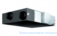 �������������� ��������� Daikin VKM50G