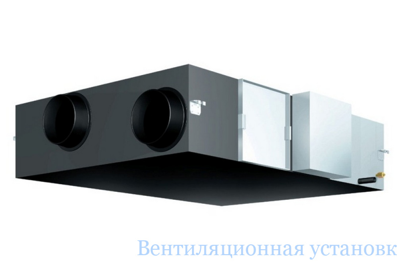 �������������� ��������� Daikin VKM50G