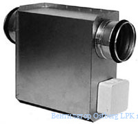 ���������� Ostberg LPK 160 D