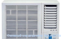 ������� ����������� General Climate GCW-07CR
