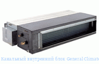 ��������� ���������� ���� General Climate GC-G22/DHVN1
