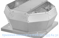 ������� ���������� Ruck DVA 355 E4 30