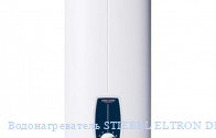 ��������������� STIEBEL ELTRON DHB-E 11 SLi