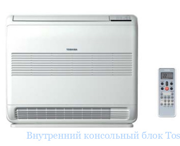 ���������� ���������� ���� Toshiba RAS-B18UFV-E