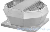 ���������� Ruck DVA 250 E2 10