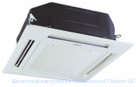 ��������� ���������� ���� General Climate GC-MV100/4CDN1-P