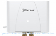 ��������� ��������������� Thermex Balance 6000