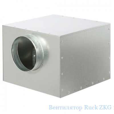 ���������� Ruck ZKG 150 01