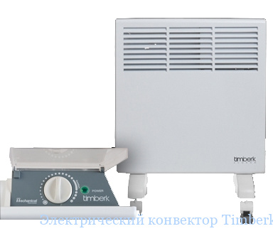 ������������� ��������� Timberk TEC.E1 M 1500