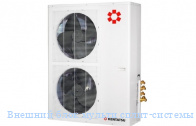 ������� ���� ������ �����-������� Kentatsu K4MRD80HZAN1