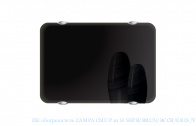 �� ������������ CAMPA CMUP 10 H SEPB/BRUN/BCCB/GRIS/VERT/BEIG/VLAG