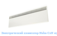 ������������� ��������� Nobo C2N 07