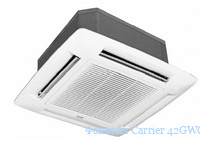 ������� Carrier 42GW�-012