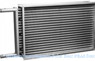 ������� ����������� Polar Bear PBAS 800x500-3-2,5