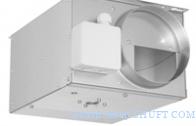 ���������� SHUFT COMPACT 200