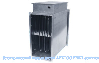 ������������� ����������� APKTOC PBER 400x200/9