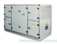 �������������� ��������� LMF HPX TB 40