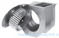 ���������� Ostberg RFE 160 AKU