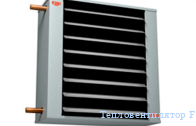��������������� Frico SWS32