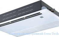 ��������� ���������� ���� Toshiba MMU-AP0124YH
