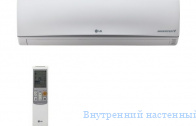 ���������� ��������� ���� LG MS07AQ