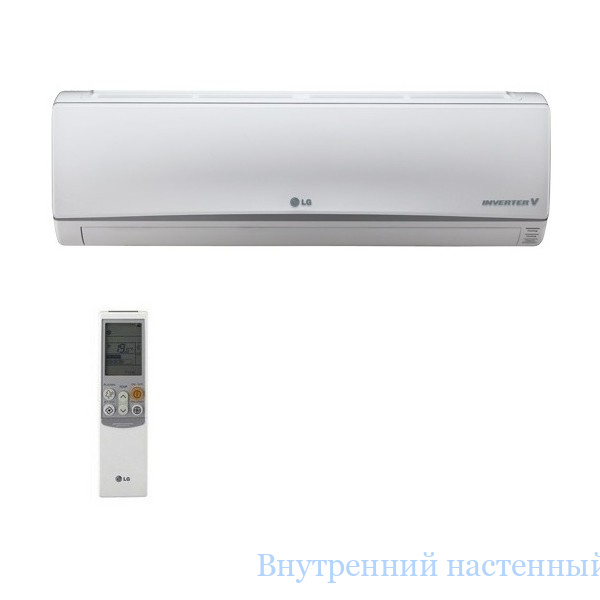 ���������� ��������� ���� LG MS07AQ