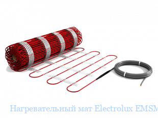   Electrolux EMSM 2-150-11