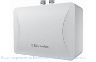 ��������������� Electrolux NP4 Aquatronic 2.0