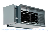 ������������� ����������� Shuft EHR 400x200-9
