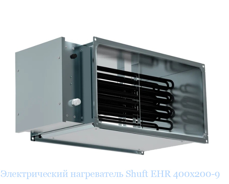 ������������� ����������� Shuft EHR 400x200-9