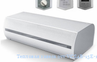 �������� ������ 2vv VCS4B-15E-1-0-0-2