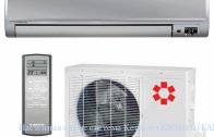 ��������� ����� ������� Kentatsu KSGH21HFAN1 / KSRH21HFAN1