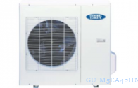 ������� ���� ������ �����-������� General Climate GU-M5EA42HN1