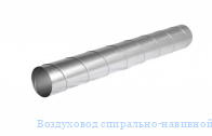 ���������� ���������-�������� d=1120 L-3 � (0,9 ��)