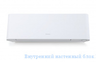 ���������� ��������� ���� Daikin FTXG25JW
