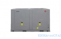 ������������-�������������� ���� Kentatsu KHHA700CFAN3