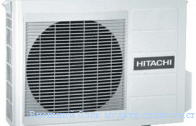 ������� ���� ������ �����-������� Hitachi RAM-18QH5