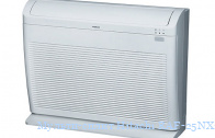 ������-����� Hitachi RAF-25NX2 (���������� ����)