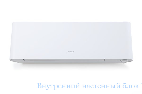 ���������� ��������� ���� Daikin FTXG50JW