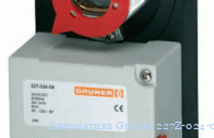 ���������� Gruner 227Z-024-05-P5