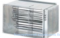 ������������� ����������� Remak EOS 50-30/7