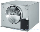 ���������� Ruck ISOR 400 D4 10